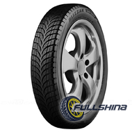 Bridgestone Blizzak LM-500 155/70 R19 88Q XL *