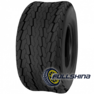 Deli Tire S-368 (с/х) 18.50/8.5 R8 78M PR6