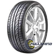 Mazzini Eco605 Plus 185/65 R14 86H