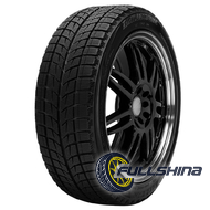 Bridgestone Blizzak LM-60 225/40 R19 89H