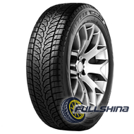 Bridgestone Blizzak LM-80 Evo 235/45 R19 95V