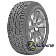 Taurus Winter 205/60 R16 96H XL