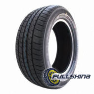 Winda WH16 205/50 R17 93W XL