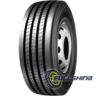 Taitong HS 205 (рулевая)  245/70 R19.5 135/133M PR16