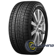 Bridgestone Blizzak REVO GZ 205/60 R16 92S