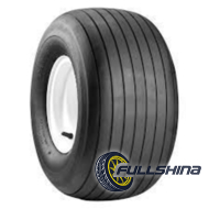 Deli Tire S-317 (c/х) 18.00/8.5 R8 74A6 PR4