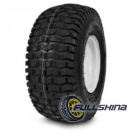 Kenda K358 ST-52 (с/х) 13.00/6.5 R6 42A4 PR4 TL