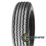 Deli Tire S-252 (c/х) 5.00 R10 72M PR4