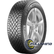 Continental VikingContact 7 285/50 R20 116T XL FR