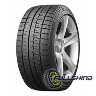 Bridgestone Blizzak RFT 245/45 R20 99Q RFT