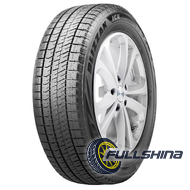 Bridgestone Blizzak ICE 245/40 R19 98T XL