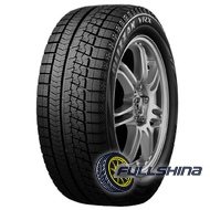 Bridgestone Blizzak VRX 205/55 R16 91S