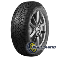 Nokian WR SUV 4 235/55 R20 105H XL