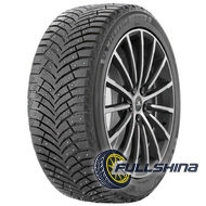 Michelin X-Ice North 4 255/35 R19 96H XL (шип)