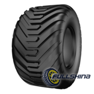 Petlas IMF 18 (c/х) 550/60 R22.5 167A8/163B PR16