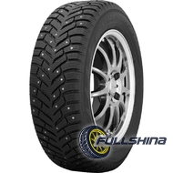 Toyo Observe Ice-Freezer 205/65 R16 95T (под шип)