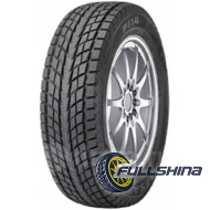 Presa PI14 215/65 R16 98R