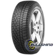 Gislaved Soft*Frost 200 SUV 215/70 R16 100T