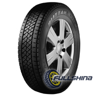 Bridgestone Blizzak W995 215/65 R16C 109/107R