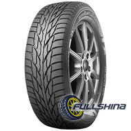 Kumho WinterCraft SUV Ice WS51 225/60 R18 104T XL