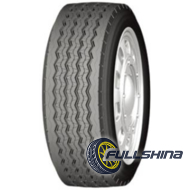 Tracmax GRT932 (прицепная) 385/65 R22.5 160K