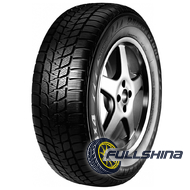 Bridgestone Blizzak LM-25 4x4 255/55 R18 109H XL RFT *