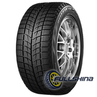 Bridgestone Blizzak WS60 215/60 R16 95R