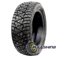 Goodyear UltraGrip 600 205/55 R16 94T XL (шип)