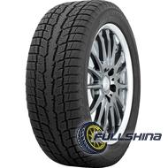 Toyo Observe GSi-6 HP 205/55 R16 94H XL