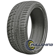 Leao Winter Defender UHP 185/55 R15 86H XL