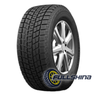 Kapsen IceMax RW501 205/60 R16 96H XL