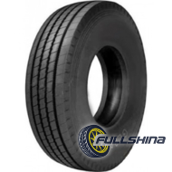 Samson GL282A (рулевая) 315/70 R22.5 154/150L