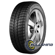 Bridgestone Blizzak WS80 205/60 R16 96T XL