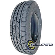 Premiorri Vimero-SUV 235/75 R15 105H