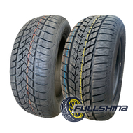 Debica Frigo SUV 2 215/60 R17 96H