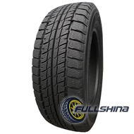 Farroad FRD75 225/45 R17 94H XL