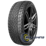 Farroad FRD76 175/70 R13 82T