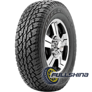 Bridgestone Desert Dueler A/T 285/60 R18 116V