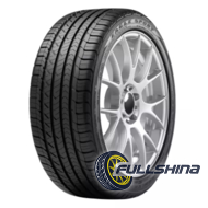 Goodyear Eagle Sport All-Season 225/50 R18 95V FP ROF *