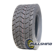 DELCORA GSP (с/х) 30/11.5 R14.5 150A8 PR20