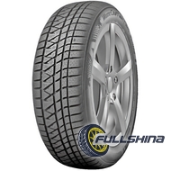 Marshal WinterCraft WS71 SUV 235/65 R17 108H XL