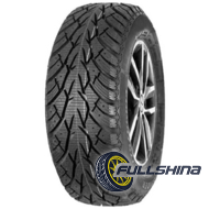 Lanvigator Ice-Spider 255/45 R20 105T XL