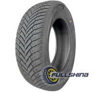 Leao iGREEN ALL Season 155/70 R13 75T