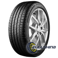 Bridgestone DriveGuard 225/50 R17 98Y XL RFT