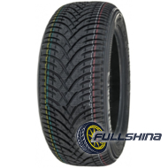 Kleber Krisalp HP3 SUV 235/50 R19 99V