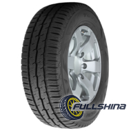 Toyo Observe Van 175/70 R14C 95/93T