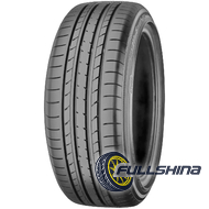 Yokohama BluEarth E70 225/55 R18 98H