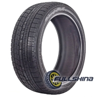 Yokohama IceGUARD iG60 215/50 R18 92Q