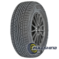 Achilles Winter 101X 185/70 R14 88T