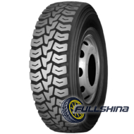 Terraking HS928 (ведущая) 215/75 R17.5 126/124M PR16